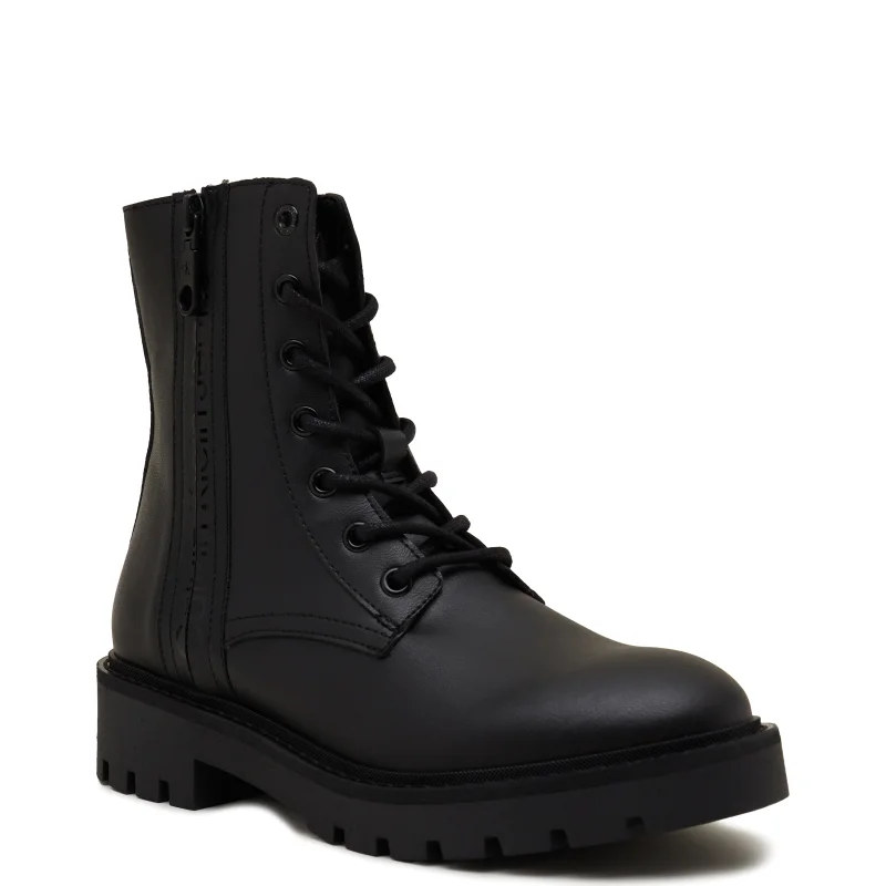 Calvin Klein Jeans Trapery