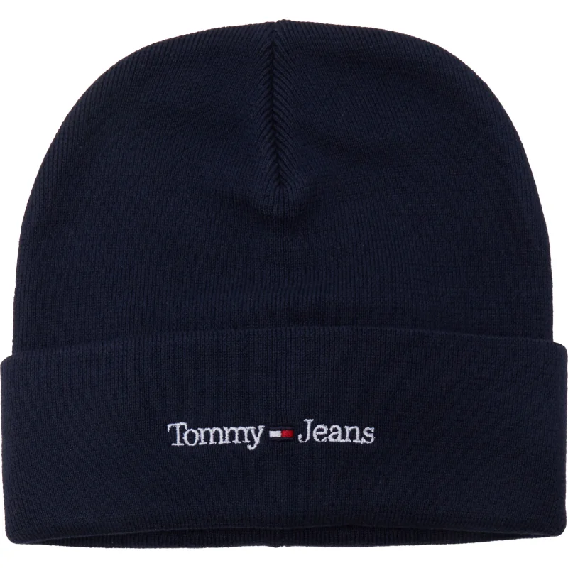Tommy Jeans Czapka