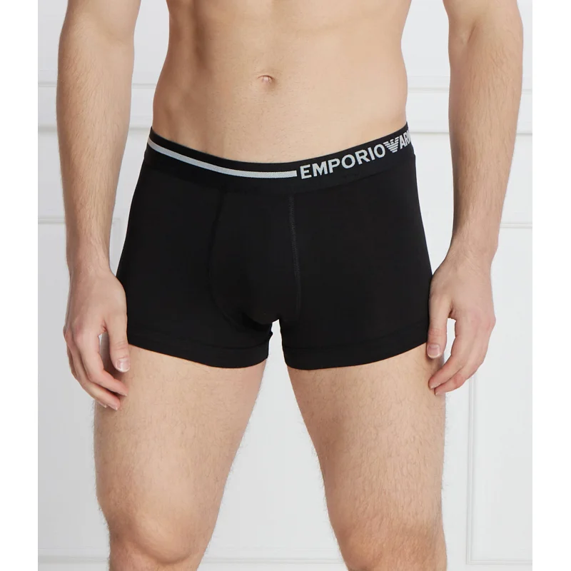 Emporio Armani Bokserki