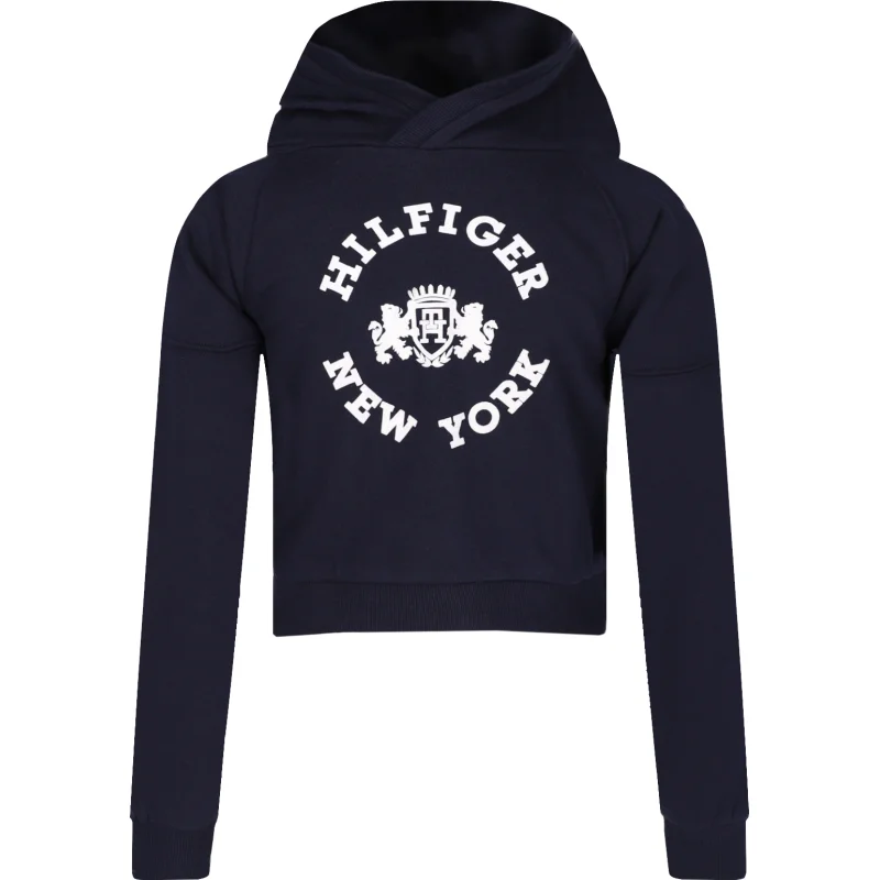 Tommy Hilfiger Bluza | Regular Fit