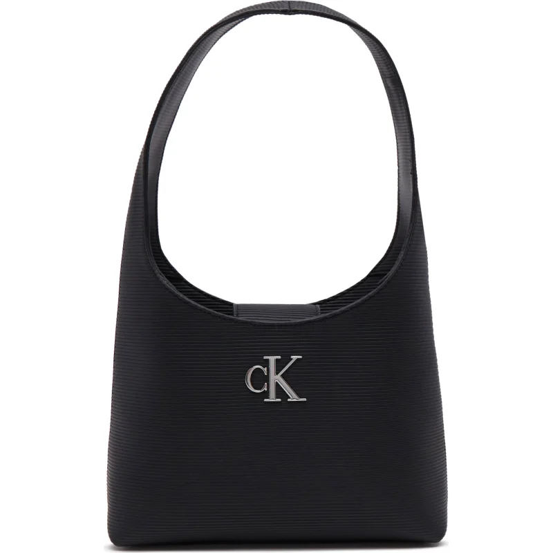 CALVIN KLEIN JEANS Torebka na ramię
