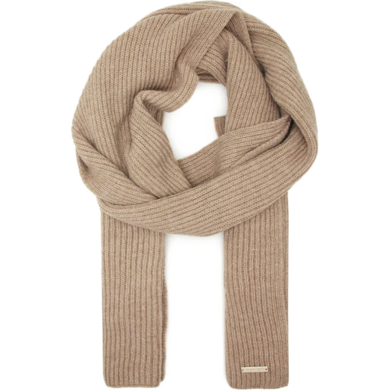 Twinset U&B Szal