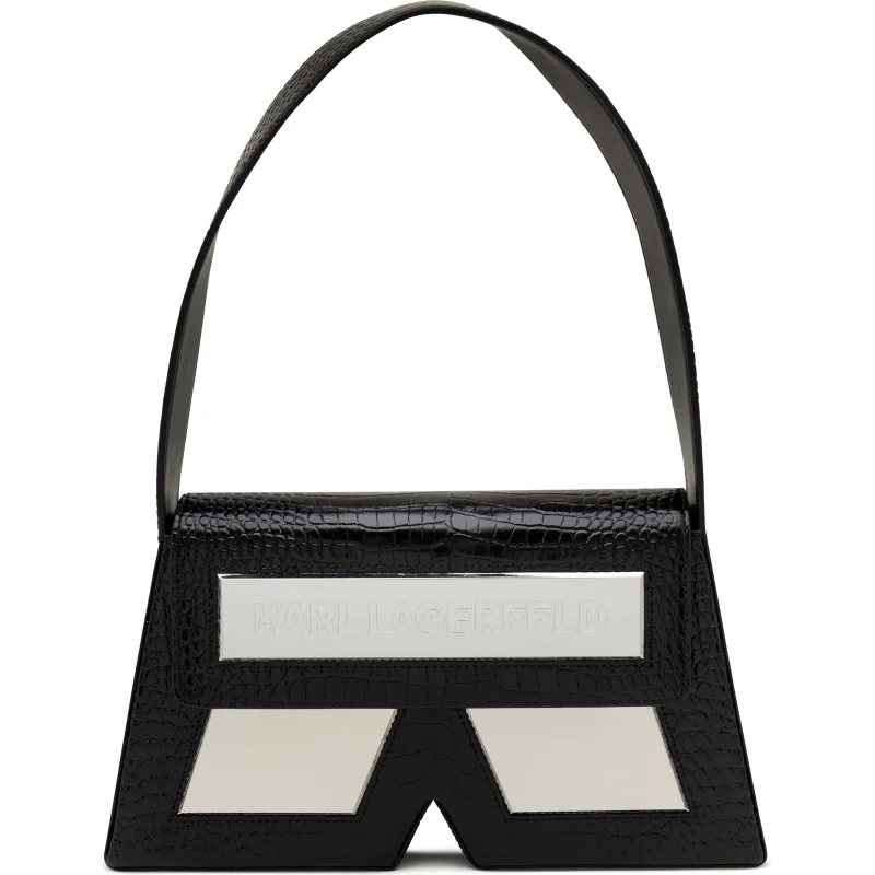 Karl Lagerfeld Torebka na ramię icon k shb