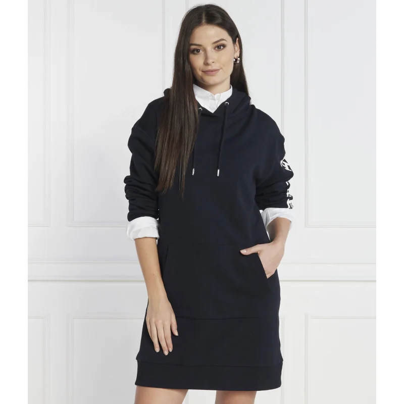 Tommy Hilfiger Sukienka