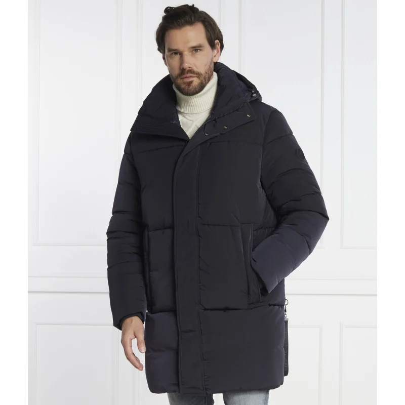 Joop! Jeans Kurtka Fabrius | Regular Fit