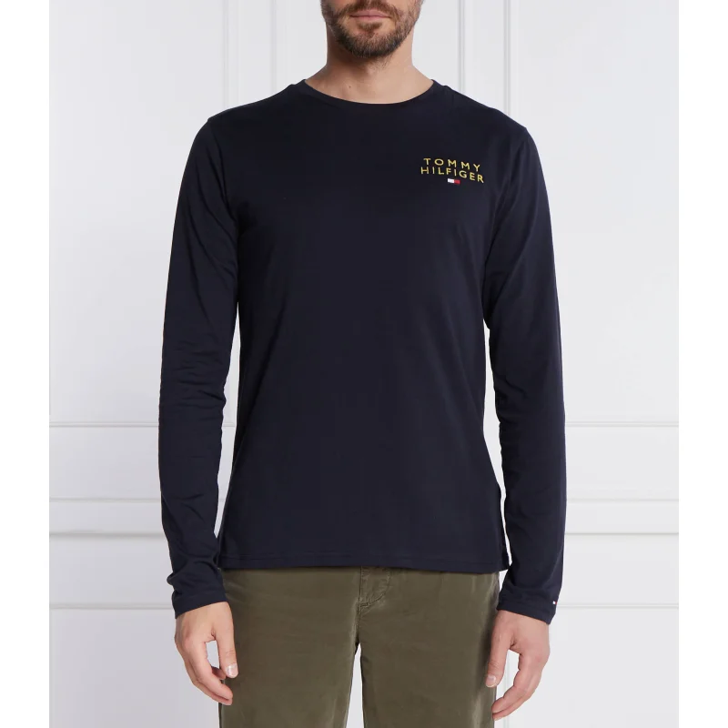 Tommy Hilfiger Longsleeve | Regular Fit