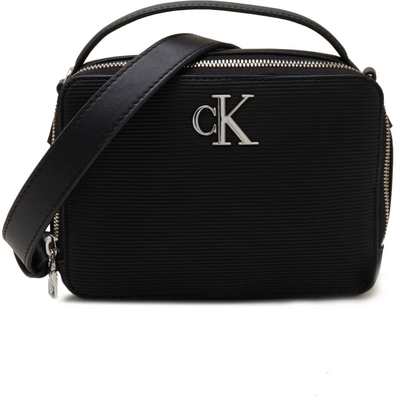 CALVIN KLEIN JEANS Torebka na ramię