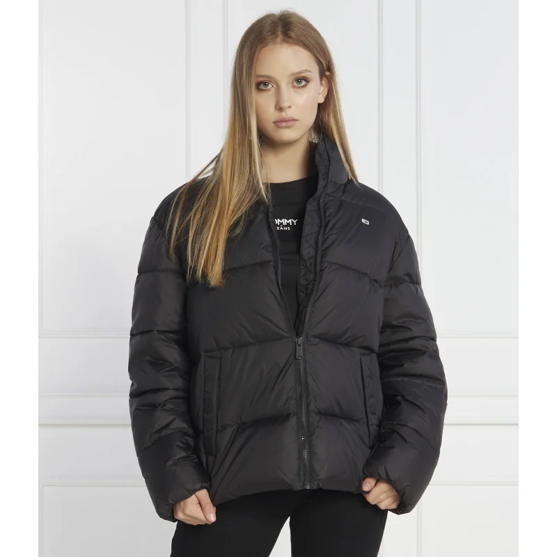 Tommy Jeans Kurtka | Regular Fit