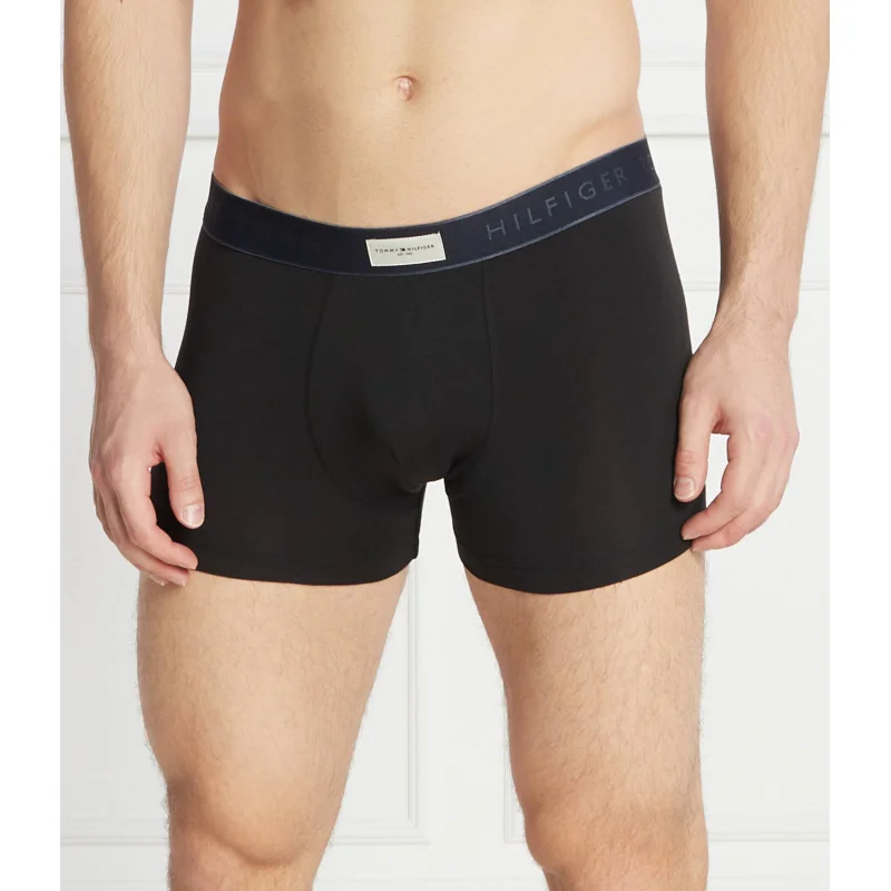 Tommy Hilfiger Bokserki