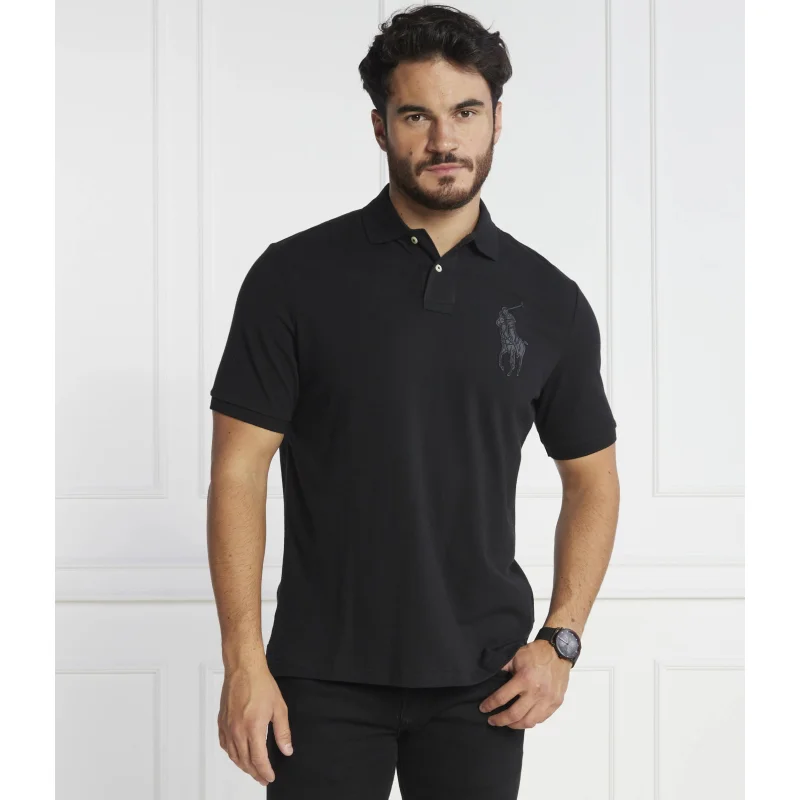 POLO RALPH LAUREN Polo | Classic fit