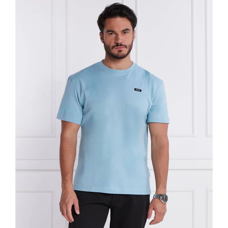 Calvin Klein T-shirt | Comfort fit