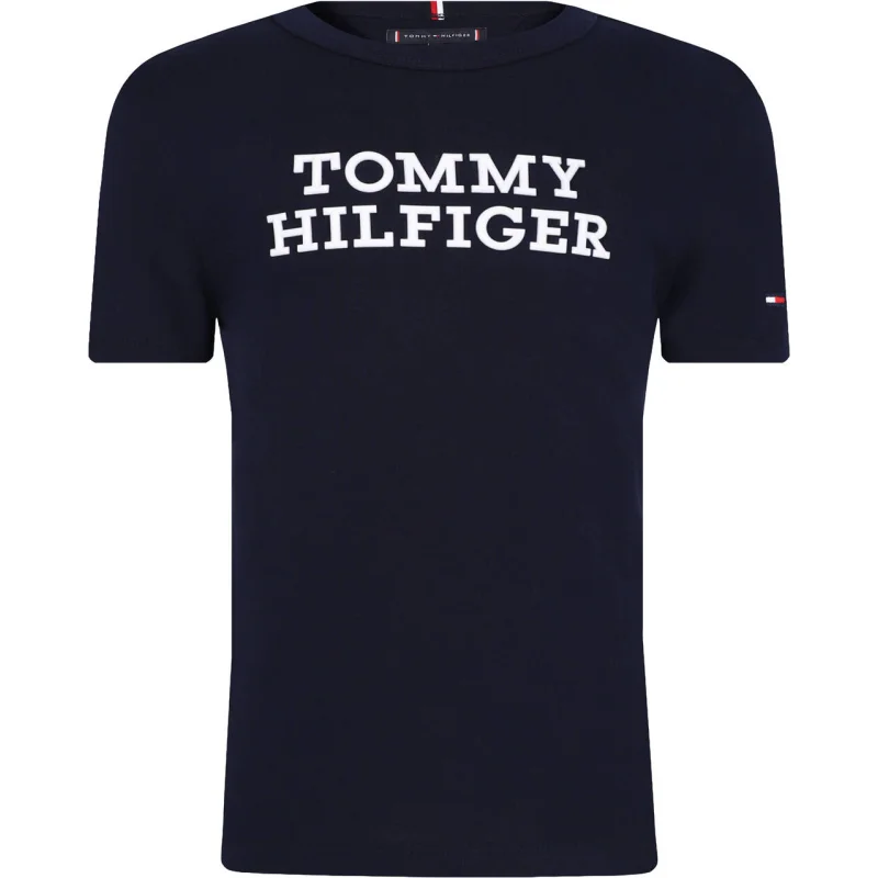 Tommy Hilfiger T-shirt | Regular Fit