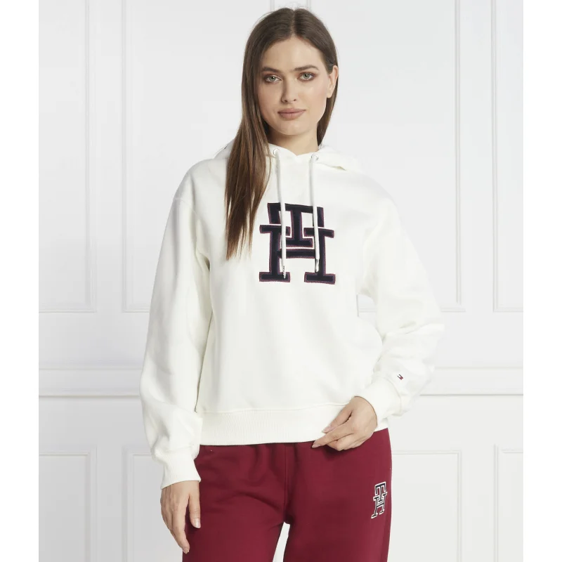 Tommy Hilfiger Bluza | Regular Fit