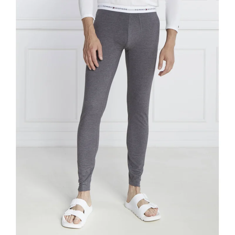 Tommy Hilfiger Kalesony | Slim Fit