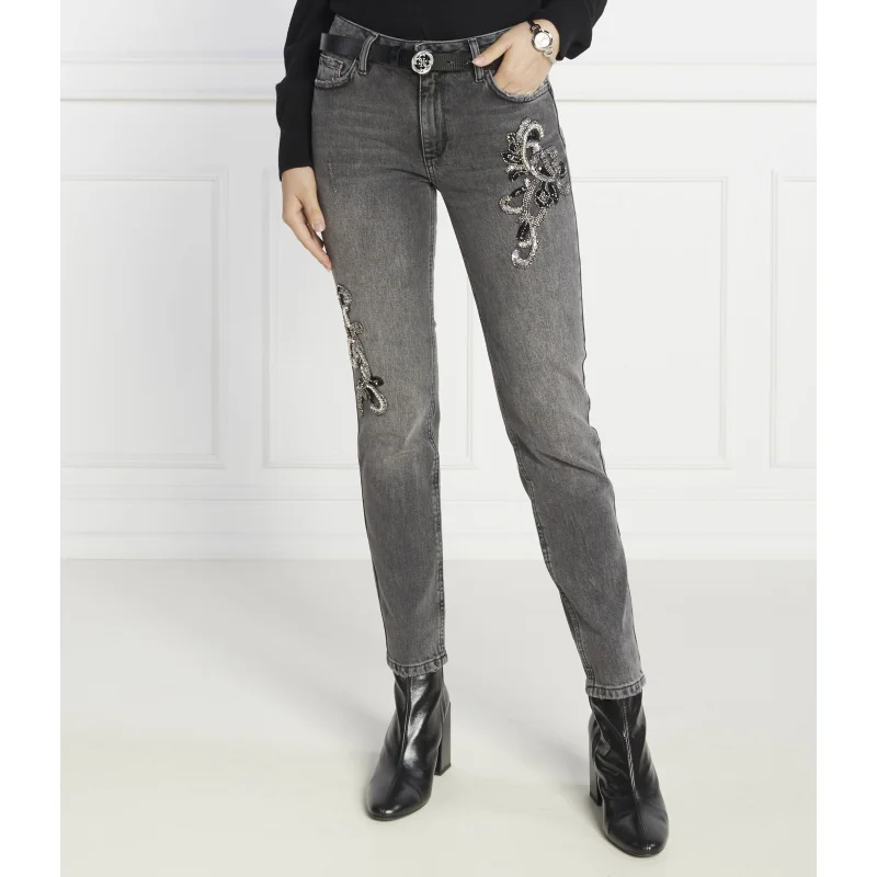 Liu Jo Jeansy | Skinny fit