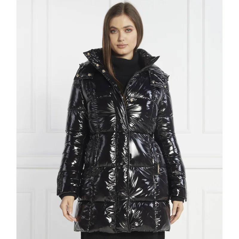 Liu Jo Kurtka | Regular Fit