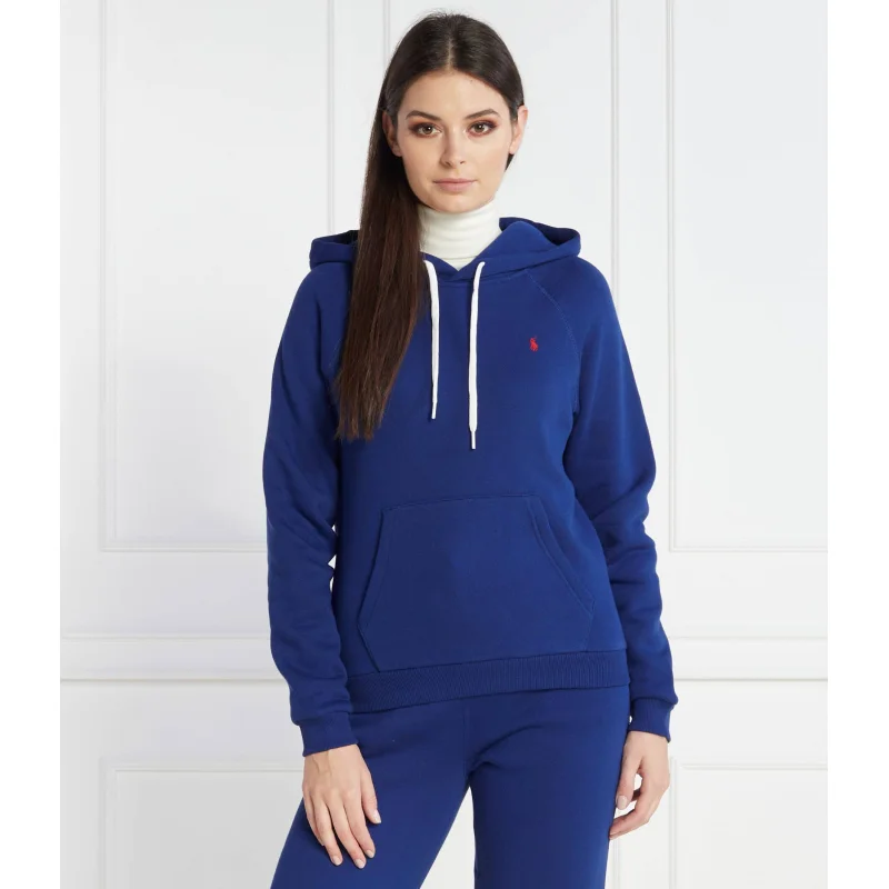 POLO RALPH LAUREN Bluza | Classic fit