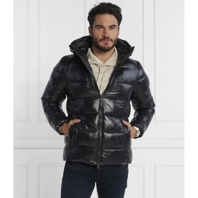 Save The Duck Kurtka MAXIME | Regular Fit