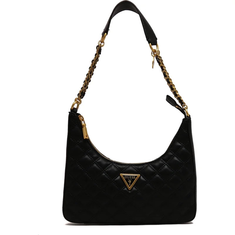 Guess Torebka na ramię GIULLY