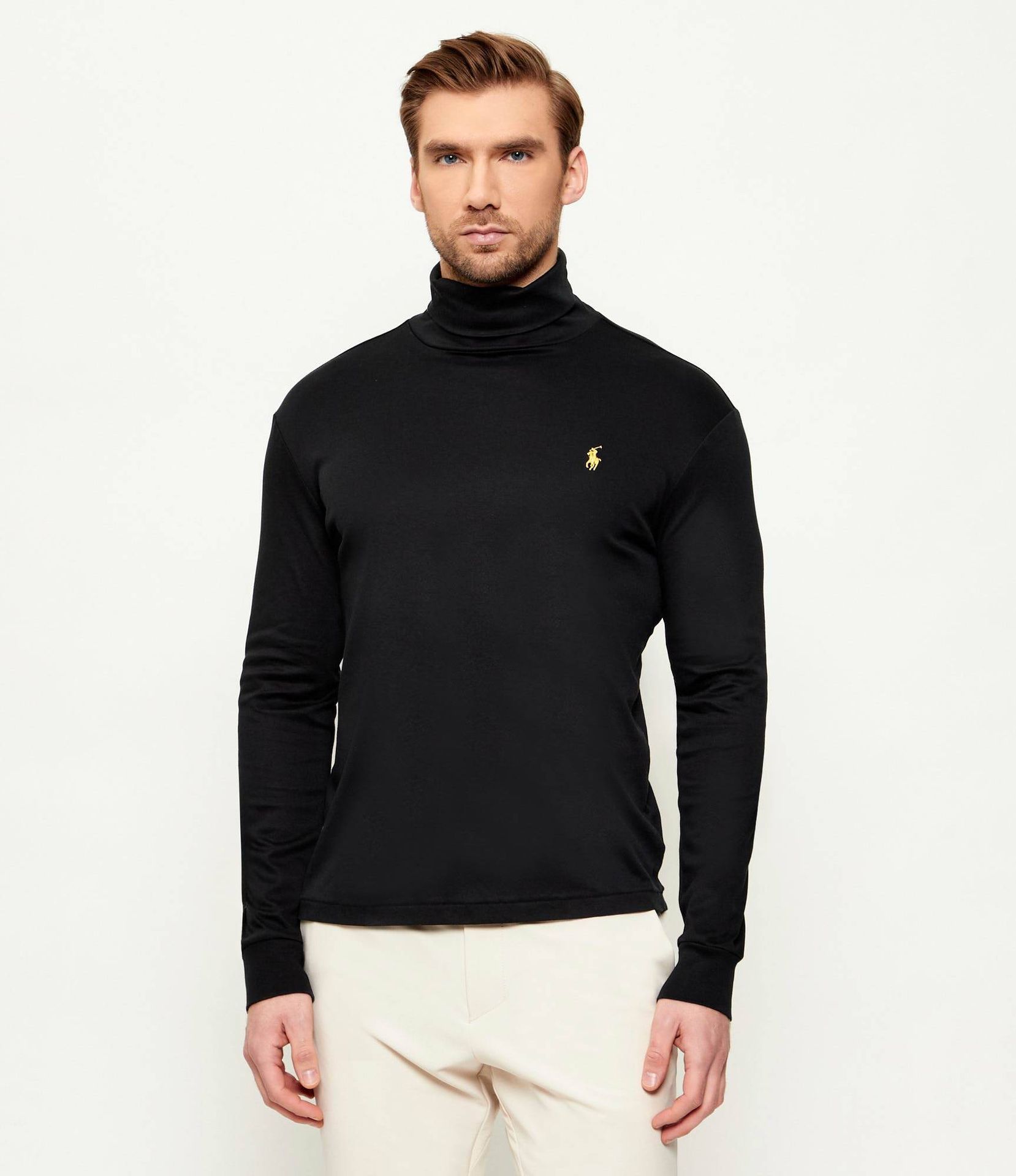 POLO RALPH LAUREN Golf Slim Fit