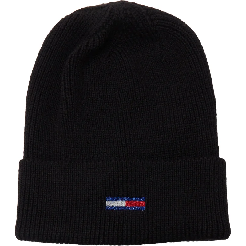Tommy Jeans Czapka TJW FLAG