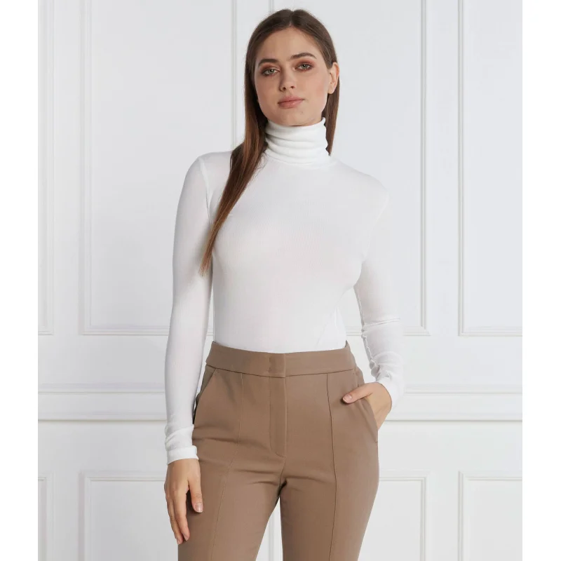 Calvin Klein Golf | Regular Fit