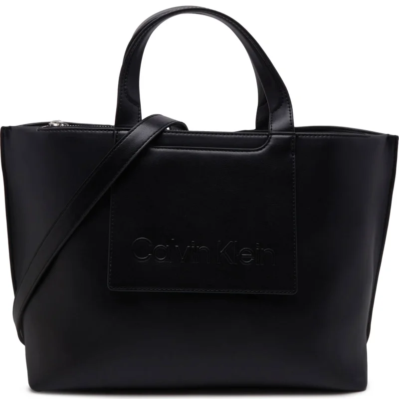 Calvin Klein Torebka na ramię