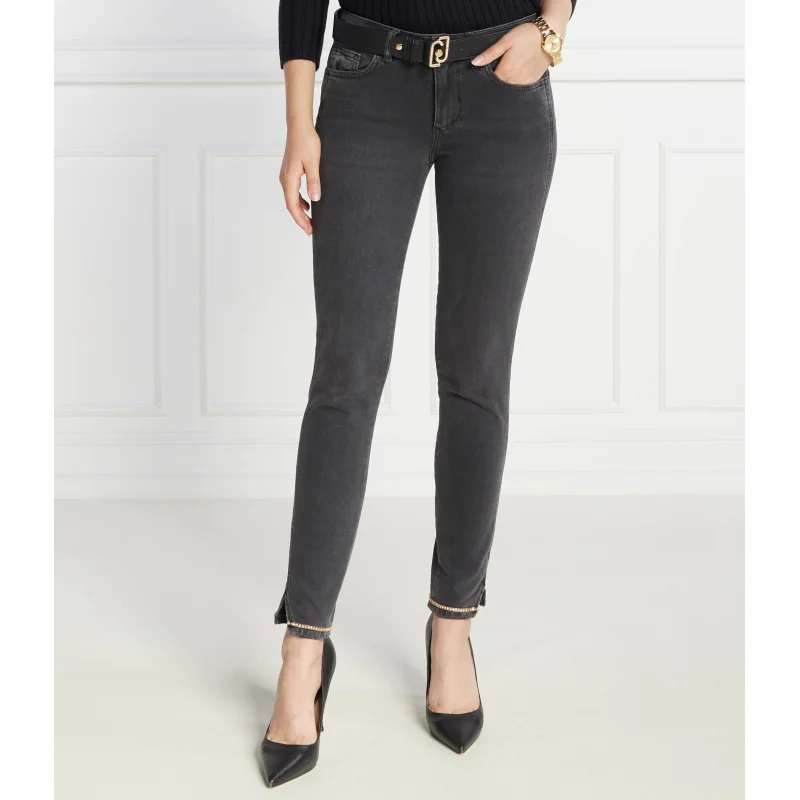 Liu Jo Jeansy | Skinny fit