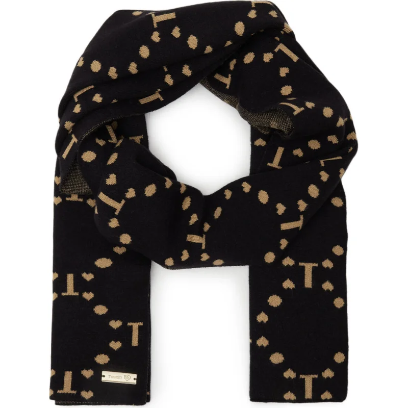 Twinset U&B Szal