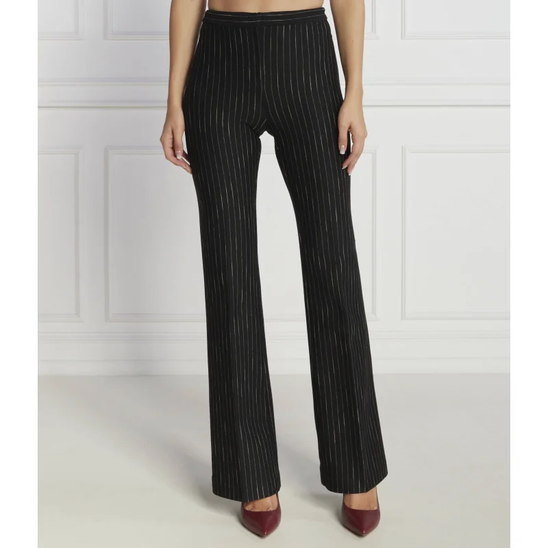 Pinko Spodnie | Straight fit