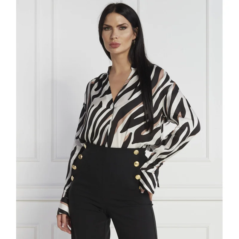 Pinko Koszula | Regular Fit