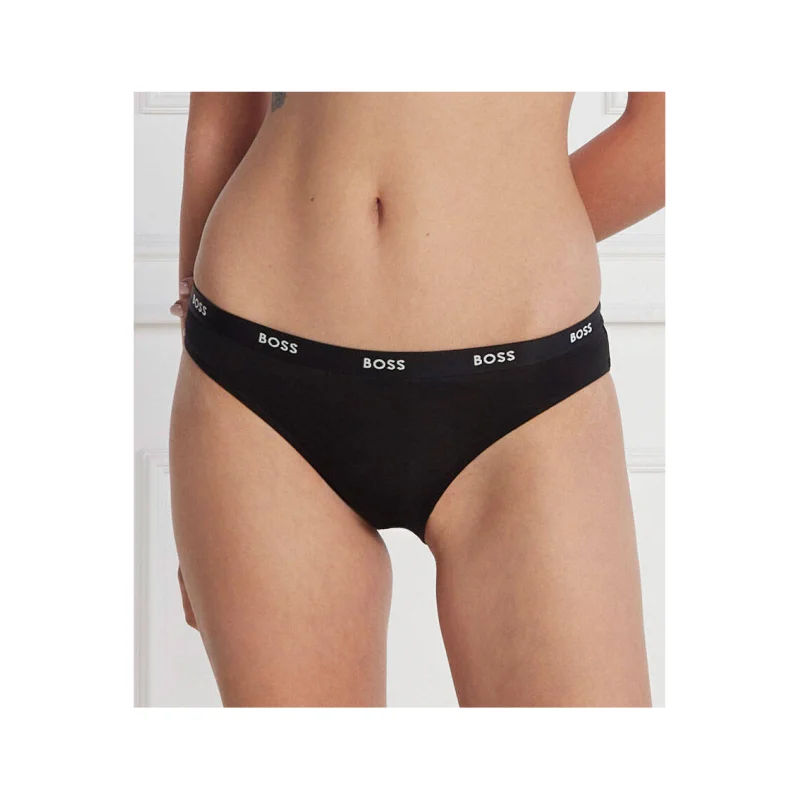 BOSS BLACK Figi BRIEF