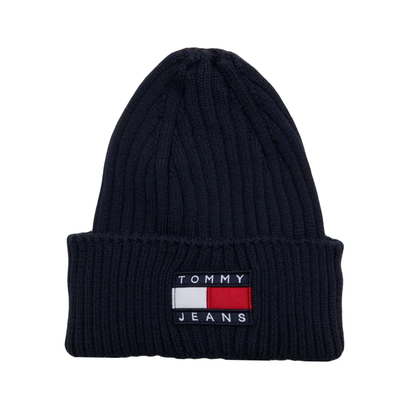 Tommy Jeans Czapka