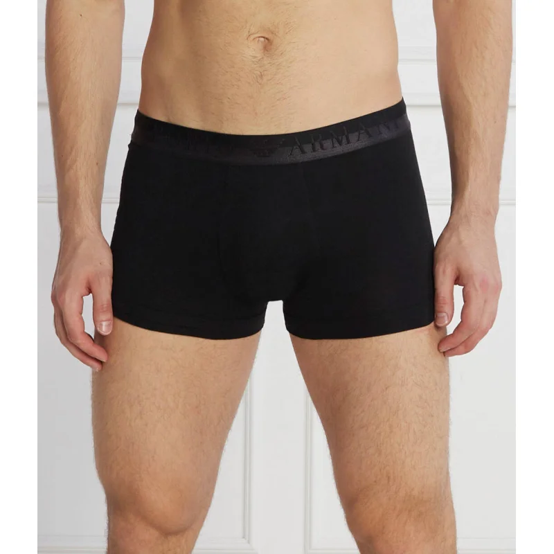 Emporio Armani Bokserki