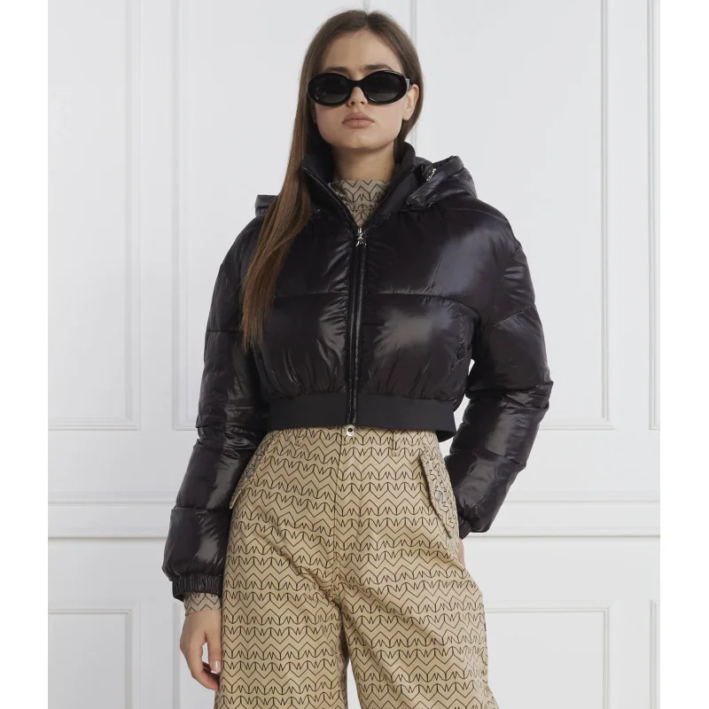 Patrizia Pepe Kurtka | Regular Fit