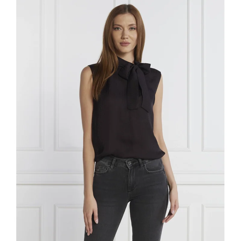 Liu Jo Bluzka | Loose fit