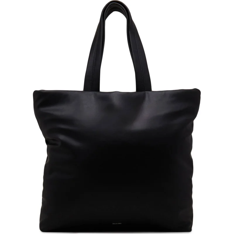 Calvin Klein Shopperka