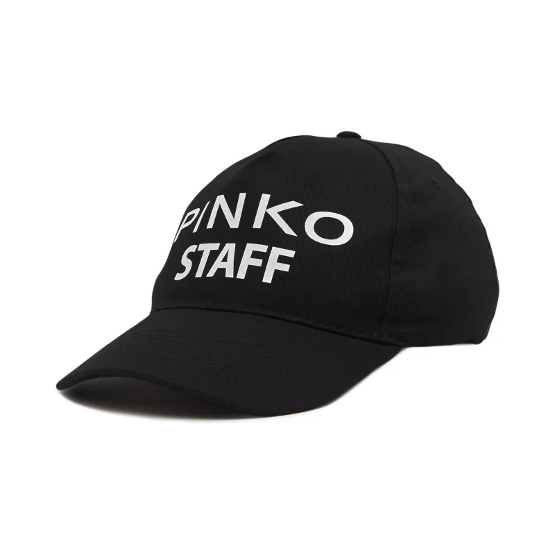 Pinko Bejsbolówka