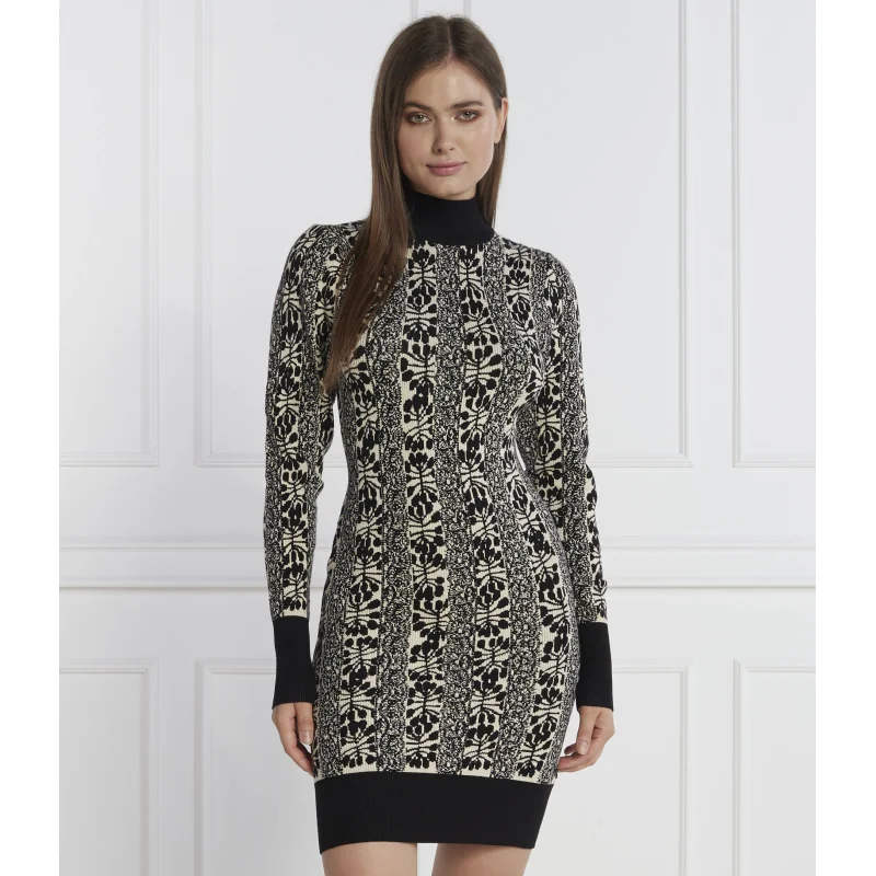 Desigual Sukienka