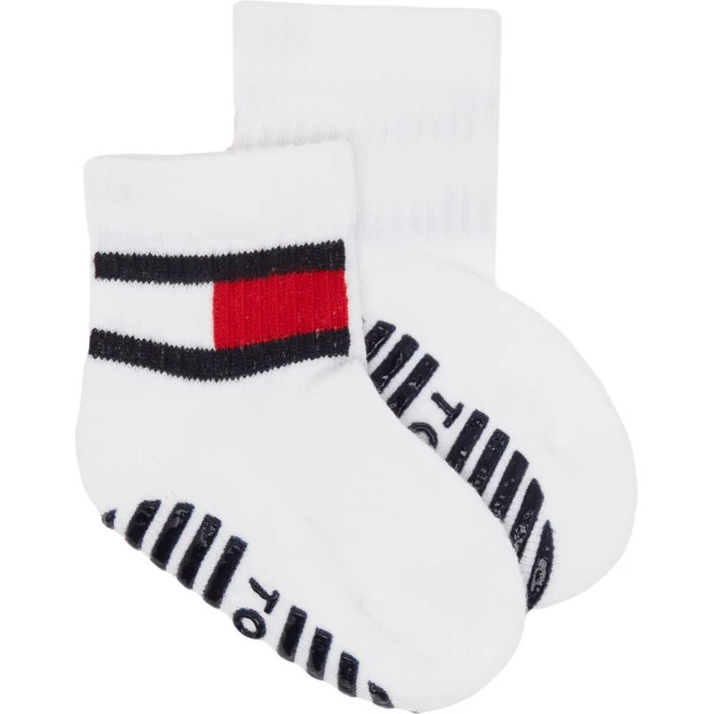 Tommy Hilfiger Skarpety 2-pack
