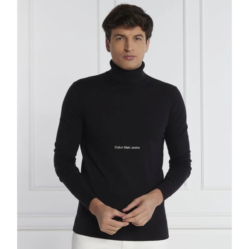 Calvin Klein Jeans Golf | Regular Fit