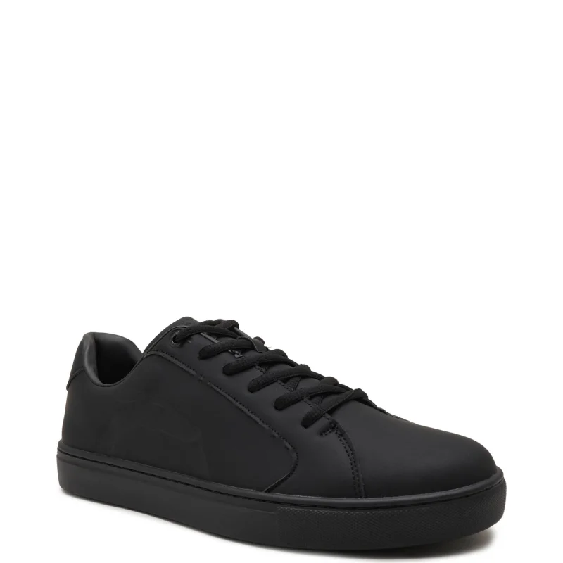 Trussardi Trampki