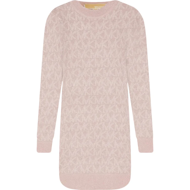 Michael Kors KIDS Sukienka
