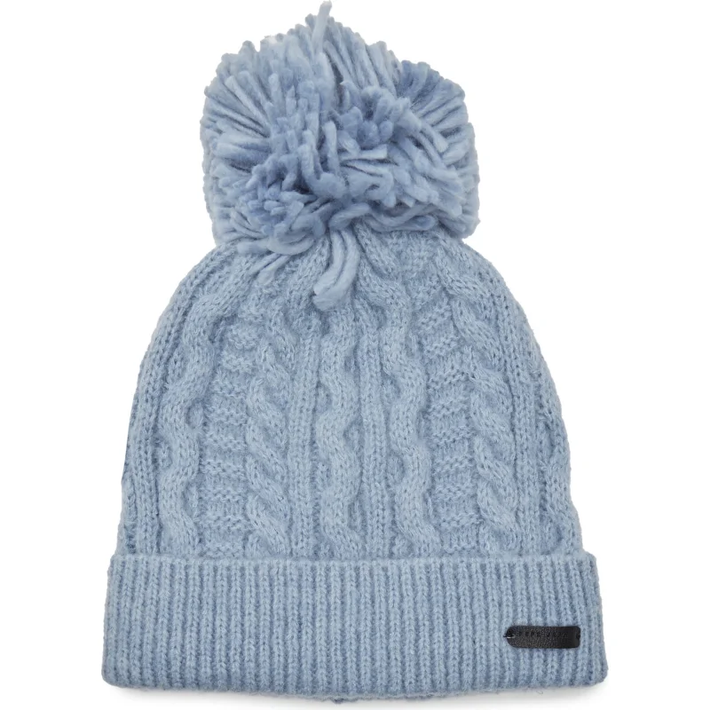 Pepe Jeans London Czapka zallis