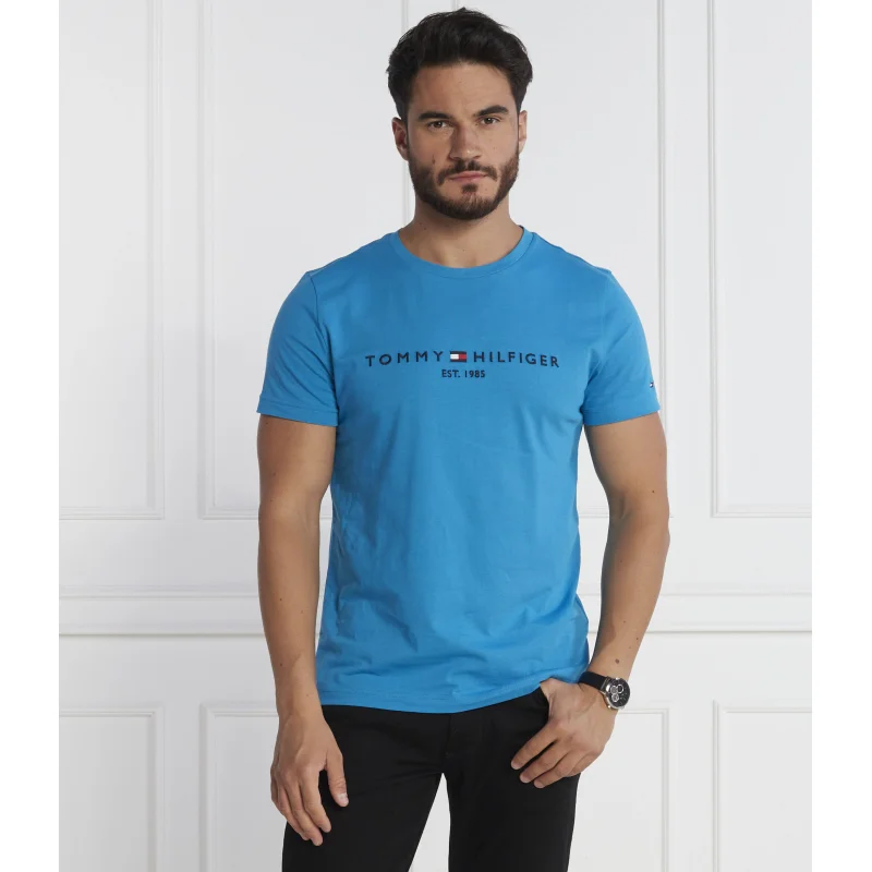 Tommy Hilfiger T-shirt | Regular Fit