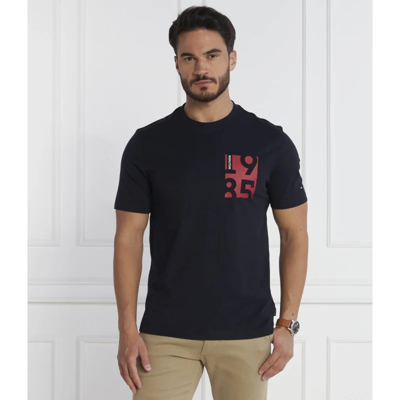 Tommy Hilfiger T-shirt | Regular Fit