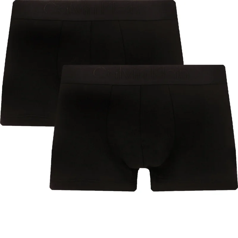 Calvin Klein Underwear Bokserki 2-pack