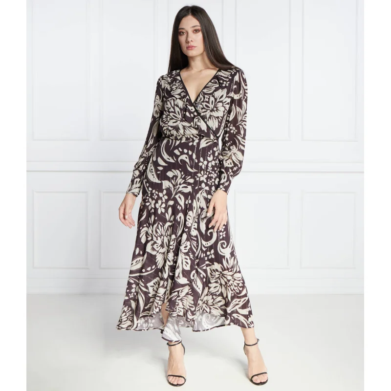 GUESS Sukienka monique