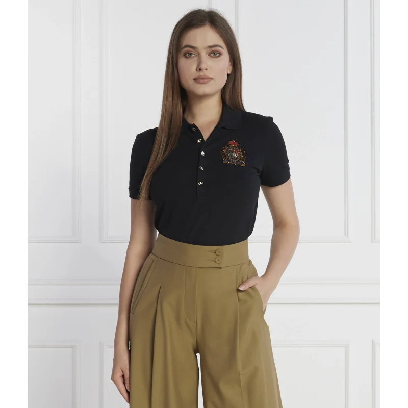 LAUREN RALPH LAUREN Polo | Regular Fit