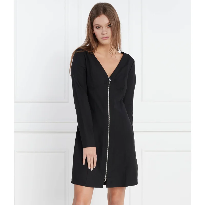 Calvin Klein Jeans Sukienka